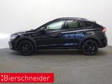 Volkswagen Taigo 1.5 TSI DSG R-Line Black Style IQ.LIGHT CO - Volkswagen: T B