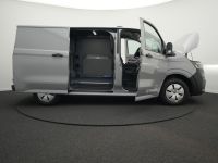 Volkswagen Andere - Vorschau Bild 40