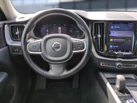Volvo XC60 - Vorschau Bild 20