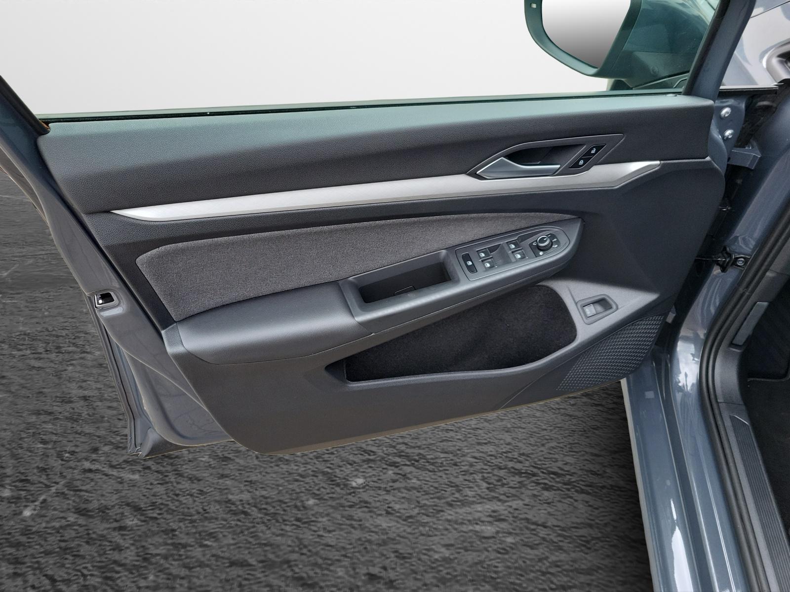 Volkswagen Golf Variant 1.5 TSI Life LED Kamera PDC LM Tem, миниатюра 7