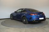 Mercedes-Benz CLE 53 AMG Pano HeadUp Burmester - blaue Mercedes-Benz CLE 53 AMG