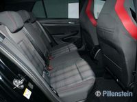 Volkswagen Golf - Vorschau Bild 5