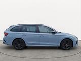 Skoda Octavia Combi RS 2,0 TSI 265PS Matrix-LED Pano A - Skoda Octavia: Ps