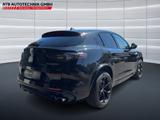 Alfa Romeo Stelvio Quadrifoglio - Alfa Romeo: Quadrifoglio
