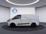 Ford Transit Custom 300 L1 Trend*1.HAND*PDC* - Ford Transit: 300l