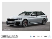 BMW 530 - Vorschau Bild 1