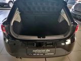 Seat LEON SC FR 1.8 TSI NAVI VOLL-LED PANORAMAD. SHZ  - Seat Leon mit Benzin-Antrieb: Limousine, 1.8