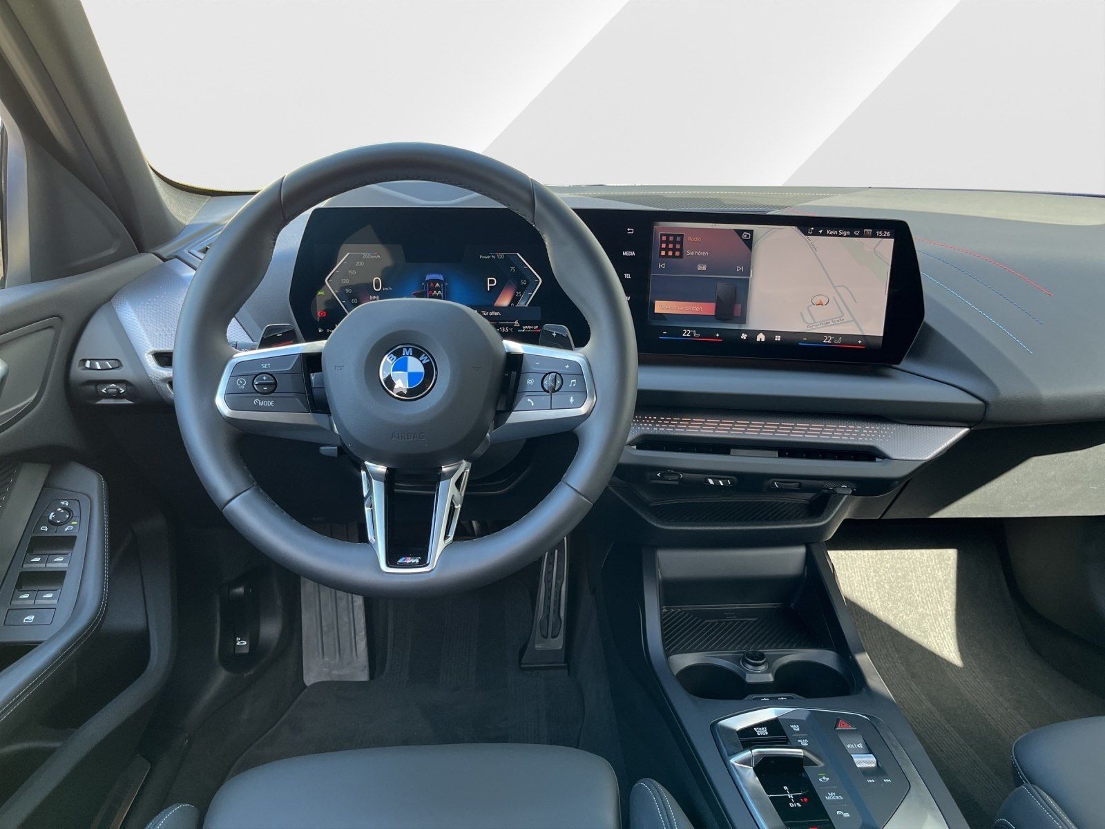 BMW 120 - Bild 9