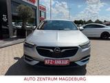 Opel Insignia B Grand Sport Innovation*NAVI*LED*ACC* - Opel Insignia: Standheizung