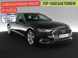 Audi A6 Avant 45 TDI quattro sport 360° LED ACC NAVI - Audi A6 Gebrauchtwagen in Duisburg