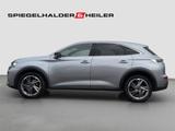 DS Automobiles DS7 Crossback DS Rivoli + 1.5 BlueHDi FAP EU6d G - DS Automobiles DS7 (Crossback) Diesel Gebrauchtwagen