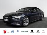 Audi A6 40 2.0 TDI sport 40 TDI sport Kam. Leder Navi