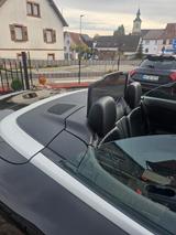 Mercedes-Benz E 200 Autom. - - Mercedes-Benz E 200 in Karlsruhe