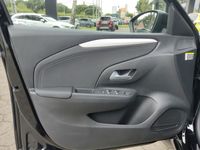 Opel Corsa - Vorschau Bild 13