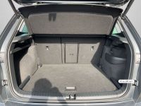 Skoda Karoq - Vorschau Bild 16