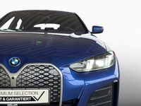 BMW i4 - Vorschau Bild 13