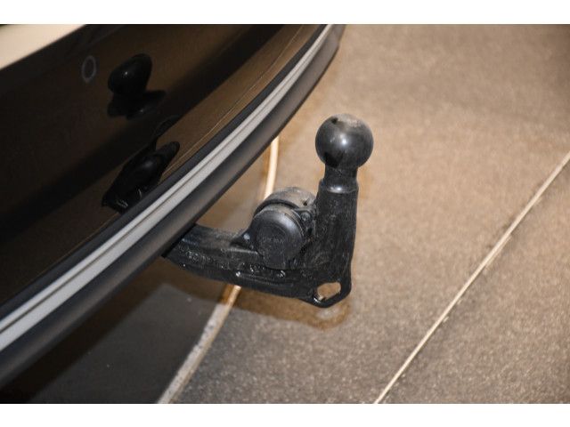Audi A6 - Bild 13