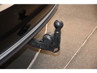 Audi A6 - Vorschau Bild 13