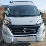 Etrusco CV600 DB - Etrusco CV