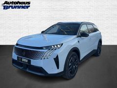 Foto Nummer 1: PEUGEOT 5008