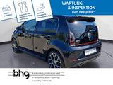 Volkswagen up! GTI 1,0 TSI - gebrauchte VW up! aus dem Jahr 2022