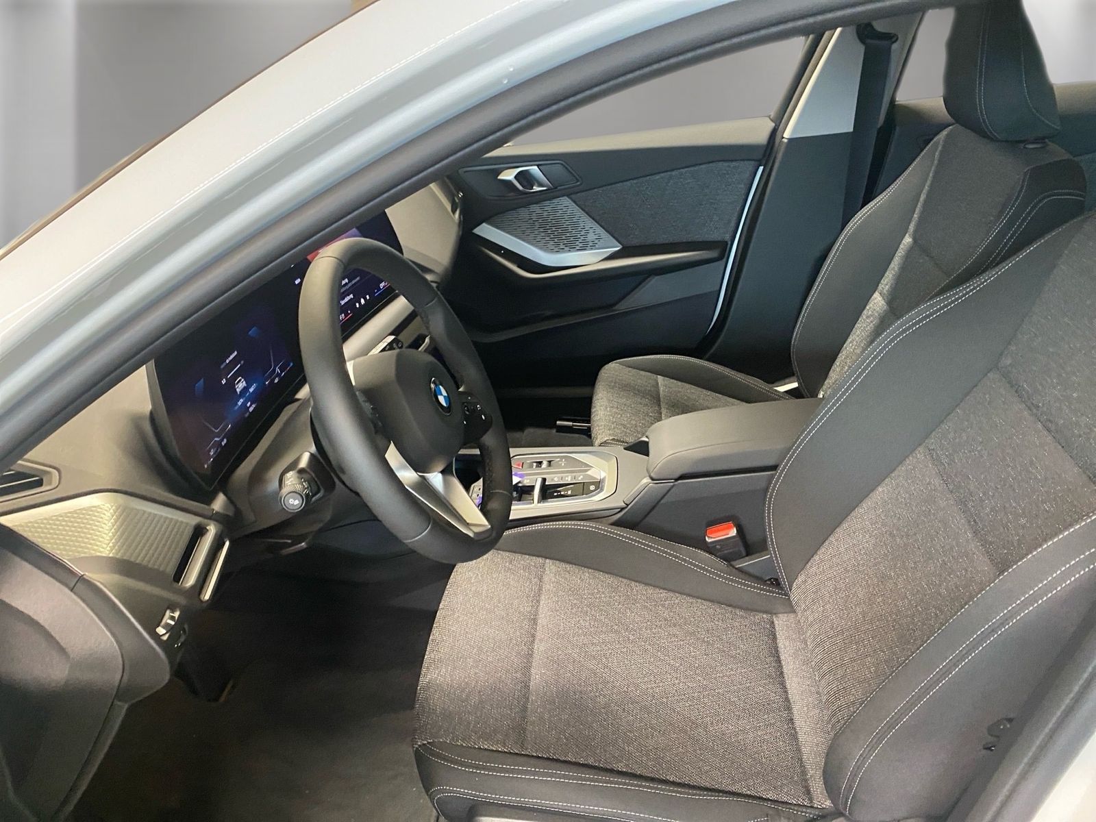 BMW 120 - Bild 9