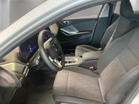 BMW 120 - Vorschau Bild 9