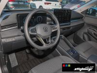 Volkswagen T-Roc - Vorschau Bild 7