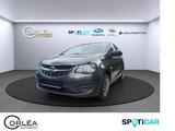 Opel Karl Edition - Opel Karl in Bremen