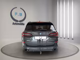 BMW X5 xDrive 40 d M Sport/360*/HUD/MS/UVM.. - BMW X5: Sport