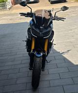 Yamaha MT09-SP  - Offers