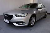 Opel Insignia GS 1,5 Turbo Autom LED Sitzhzg Kamera - Opel Insignia in Chemnitz