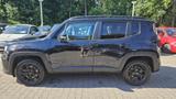 Jeep Renegade PHEV MY22 Upland 4x4 KAMERA KLIMA - Jeep Renegade Gebrauchtwagen