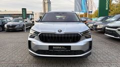 Foto Nummer 9: SKODA Kodiaq