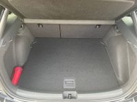 Volkswagen Taigo - Vorschau Bild 9