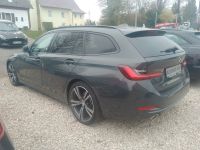 BMW 320 - Vorschau Bild 2