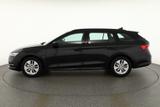 Skoda Octavia Combi 2.0 TDI Style DSG LED Navi ACC PDC - Skoda Octavia Style mit Diesel-Antrieb