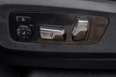 BMW X5 – 21 / 33