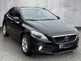 Volvo V40 Cross Country You! Automatik *AHK*1.Hand* - Volvo Gebrauchtwagen von 2014