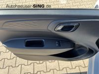 Hyundai i10 - Vorschau Bild 19