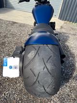 Harley-Davidson Breakout Rick's 300 Stage III - HARLEY-DAVIDSON 300