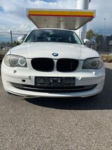 BMW 116 M paket - BMW 116 in Augsburg