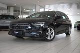 Opel Insignia B ST 2.0D ELEGANCE NAVI/LED/KAMERA/AHK - Opel Insignia mit Diesel-Antrieb: Kombi, 2.0