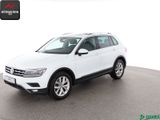 Volkswagen Tiguan 2.0 TDI 4M OFFROAD STANDHZ,HUD,ACC,KAMERA - Volkswagen Tiguan: Offroad