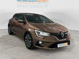 Renault Megane IV Intens NAV LED PANODACH DIG-DISPLAY KA - Renault Megane Gebrauchtwagen