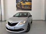Lancia Ypsilon 1.2 69 CV 5 porte S&S Gold - Lancia Gebrauchtwagen von 2020