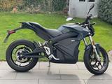 Zero S ZF14.4 | 2.715 km | HU neu 06/2028 | A1/B196 - ELEKTRO NAKED BIKE