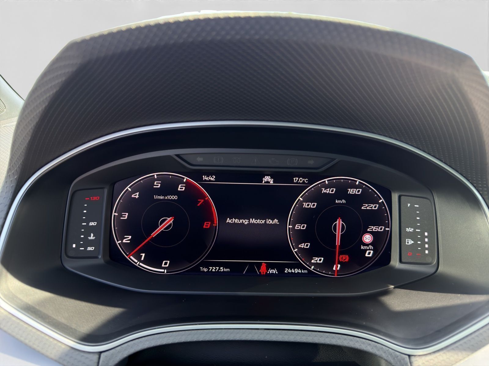 Seat Ibiza - Bild 11