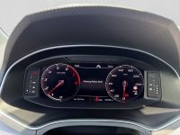 Seat Ibiza - Vorschau Bild 11