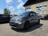Fiat 500 Pop Star - Fiat 500: Pop Star